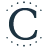 Logo van Cordier NL