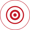 Logo van PlusPulse