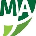 Logo van Merchant Insight Consulting B.V.