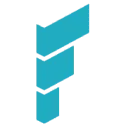 Logo van Foldy Pac