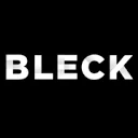 Logo van Bleck Media