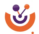 Logo van Evenwicht Training AND Coaching