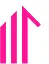 Logo van RIK ontwerp AND bouwadvies