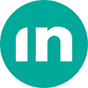 Logo van Incontrol