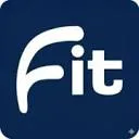 Logo van FIT Krommenie