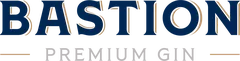 Logo van Dutch Heritage Spirits