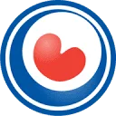 Logo van Omrop Fryslân