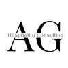Logo van Alejandra Granillo