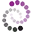 Logo van Alibox - alimentatiesoftware