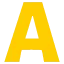 Logo van Stichting ANDERS Amstelland