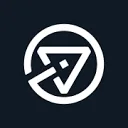 Logo van i3D.net