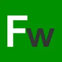 Logo van Frankwatching Jobs