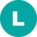 Logo van Lettix B.V.