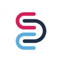Logo van ModernWorkx