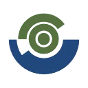 Logo Hupkes Houthandel Dieren BV