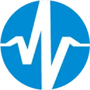 Logo van Interpulse Automatisering B.V.