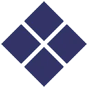 Logo van Lexwell Attorneys