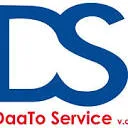 Logo van DaaTo Service vof