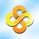 Logo van Kommpass -> Korint