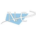 Logo van NVC - Nederlandse Vereniging voor Criminologie