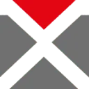 Logo van CONNTXT reclame AND communicatie