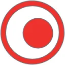Logo Dream Hosting
