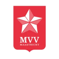 Logo van MVV Maastricht