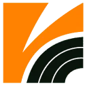 Logo van Vercom