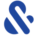 Logo &samhoud creative tech