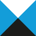 Logo van Moore DRV