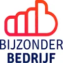 Logo van Bijzonder Bedrijf