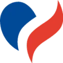 Logo van BHV-Mobile