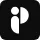 Logo van Publiq
