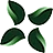Logo GreenTech