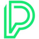 Logo van Professional Partners® NL