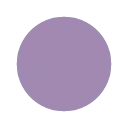 Logo van Stichting Kleintjekunst