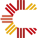 Logo SonKracht