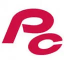 Logo van Powercoat