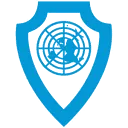 Logo van JCI Rivierenland