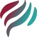 Logo van HIQ solutions b.v.