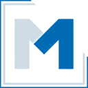 Logo van Marchant Infra