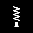 Logo van Zipperwall®