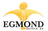 Logo van Egmond Beheer B.V.