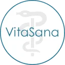 Logo van VitaSana B.V.