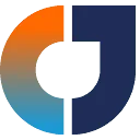 Logo van Colourful jobs
