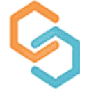 Logo Bouwbedrijf ABenO b.v.