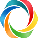 Logo van REMIRA BeNeLux