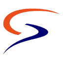 Logo van FuturumShop