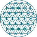 Logo van Petra van Mil uitvaartbegeleider