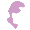 Logo Natuurgrenspark De Groote Heide